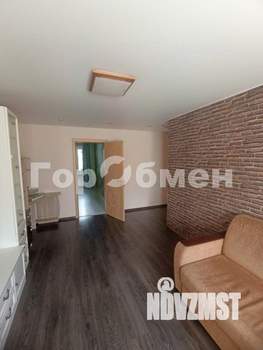 3-к квартира, на длительный срок, 60м2, 5/9 этаж