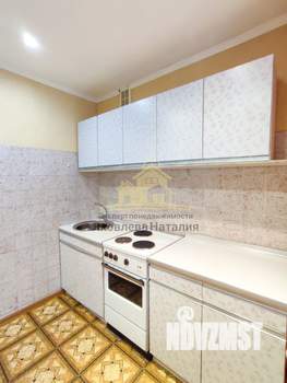 2-к квартира, на длительный срок, 48м2, 2/12 этаж