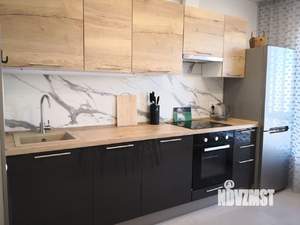 2-к квартира, на длительный срок, 51м2, 19/25 этаж