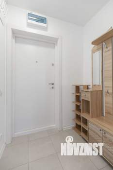 2-к квартира, на длительный срок, 35м2, 13/25 этаж
