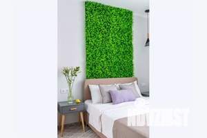 1-к квартира, посуточно, 13м2, 5/18 этаж