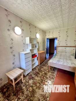 2-к квартира, на длительный срок, 46м2, 4/9 этаж