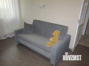 2-к квартира, на длительный срок, 48м2, 8/9 этаж