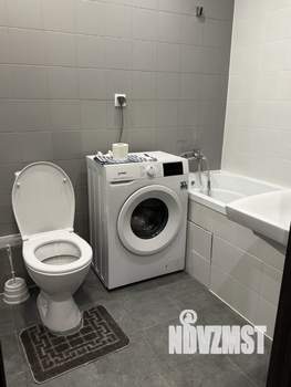 3-к квартира, на длительный срок, 85м2, 14/25 этаж