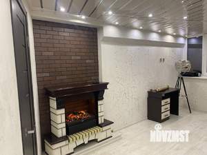 4-к квартира, на длительный срок, 155м2, 16/25 этаж