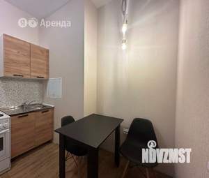 2-к квартира, на длительный срок, 35м2, 3/22 этаж