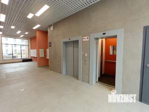 Студия квартира, на длительный срок, 22м2, 13/17 этаж