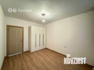 4-к квартира, на длительный срок, 87м2, 2/25 этаж