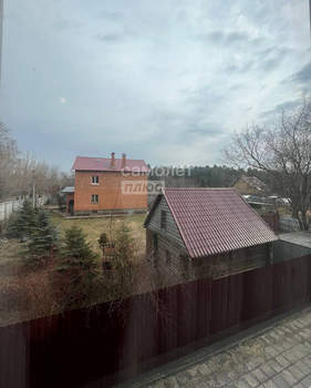 3-к квартира, на длительный срок, 97м2, 2/6 этаж