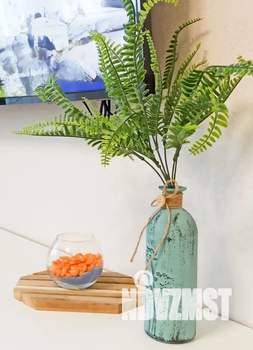 Студия квартира, посуточно, 30м2, 14/25 этаж