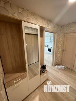 2-к квартира, на длительный срок, 65м2, 4/26 этаж