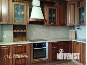 2-к квартира, на длительный срок, 68м2, 16/17 этаж