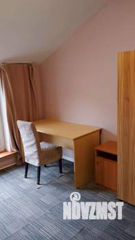 Студия квартира, на длительный срок, 19м2, 3/3 этаж