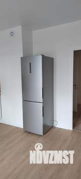 Студия квартира, на длительный срок, 31м2, 11/12 этаж