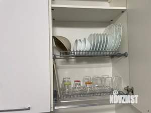 2-к квартира, на длительный срок, 39м2, 3/17 этаж