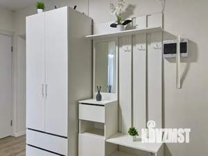 3-к квартира, посуточно, 75м2, 6/6 этаж