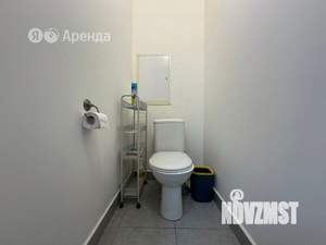 3-к квартира, на длительный срок, 70м2, 1/7 этаж