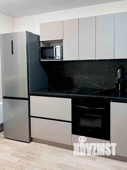 2-к квартира, на длительный срок, 50м2, 25/25 этаж