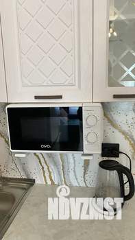 2-к квартира, посуточно, 40м2, 10/17 этаж