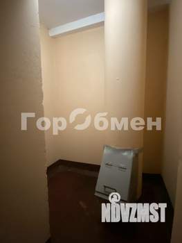 2-к квартира, на длительный срок, 54м2, 9/14 этаж