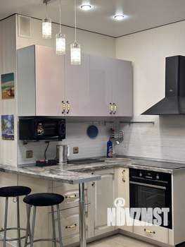 Студия квартира, посуточно, 25м2, 12/17 этаж