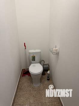 2-к квартира, на длительный срок, 55м2, 12/20 этаж
