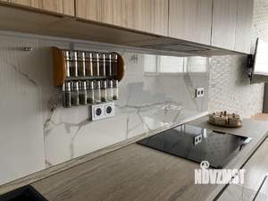 3-к квартира, на длительный срок, 103м2, 5/17 этаж