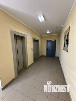 2-к квартира, на длительный срок, 63м2, 14/17 этаж