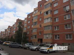 Фото квартиры в аренду (5)