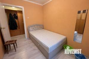 2-к квартира, на длительный срок, 45м2, 1/9 этаж