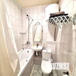 1-к квартира, посуточно, 16м2, 2/2 этаж