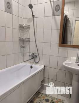 2-к квартира, на длительный срок, 54м2, 9/17 этаж