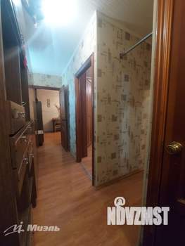 2-к квартира, на длительный срок, 45м2, 3/5 этаж