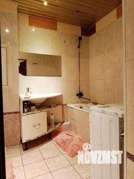 3-к квартира, на длительный срок, 101м2, 12/17 этаж