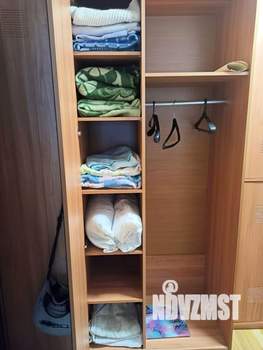 2-к квартира, на длительный срок, 46м2, 4/9 этаж