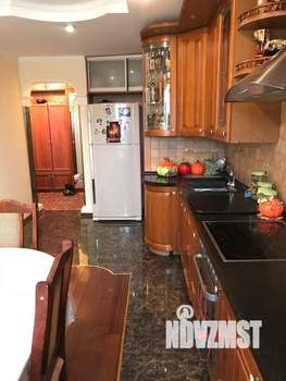 2-к квартира, посуточно, 62м2, 6/16 этаж