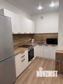 2-к квартира, на длительный срок, 35м2, 2/25 этаж