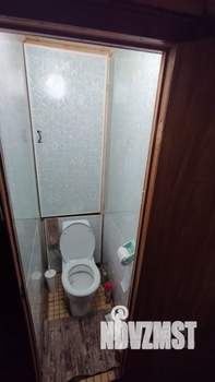 2-к квартира, на длительный срок, 46м2, 2/12 этаж