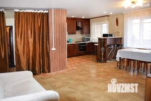 3-к квартира, на длительный срок, 68м2, 6/9 этаж