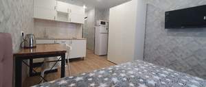 1-к квартира, на длительный срок, 20м2, 8/11 этаж
