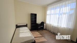 3-к квартира, на длительный срок, 75м2, 1/3 этаж