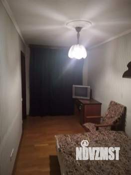 2-к квартира, на длительный срок, 47м2, 1/4 этаж
