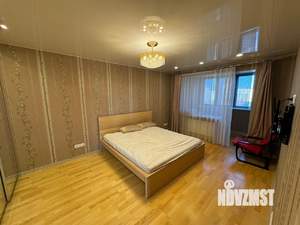 Фото квартиры в аренду (4)