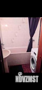 2-к квартира, на длительный срок, 60м2, 7/16 этаж