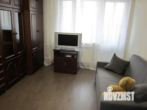 2-к квартира, на длительный срок, 48м2, 8/9 этаж