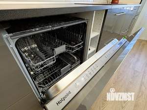 3-к квартира, на длительный срок, 76м2, 7/12 этаж