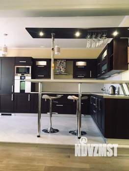 2-к квартира, на длительный срок, 72м2, 10/17 этаж