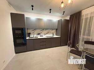 2-к квартира, на длительный срок, 59м2, 11/14 этаж