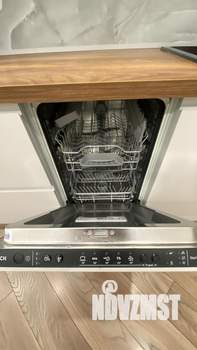 2-к квартира, на длительный срок, 60м2, 16/22 этаж