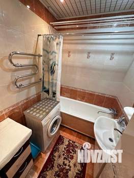 2-к квартира, на длительный срок, 74м2, 5/17 этаж